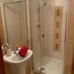 Zdrojowa * Świnoujście