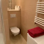 Zdrojowa Appartement *