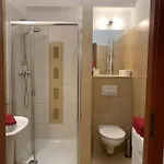 Zdrojowa Apartament *